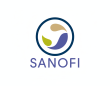Sanofi
