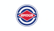 Amoun Pharma