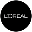 L’Oréal
