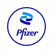Pfizer